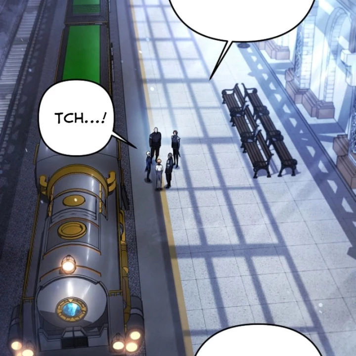 Trong Phủ Công Tước Có Con Chó Điên Chapter 15 - 67