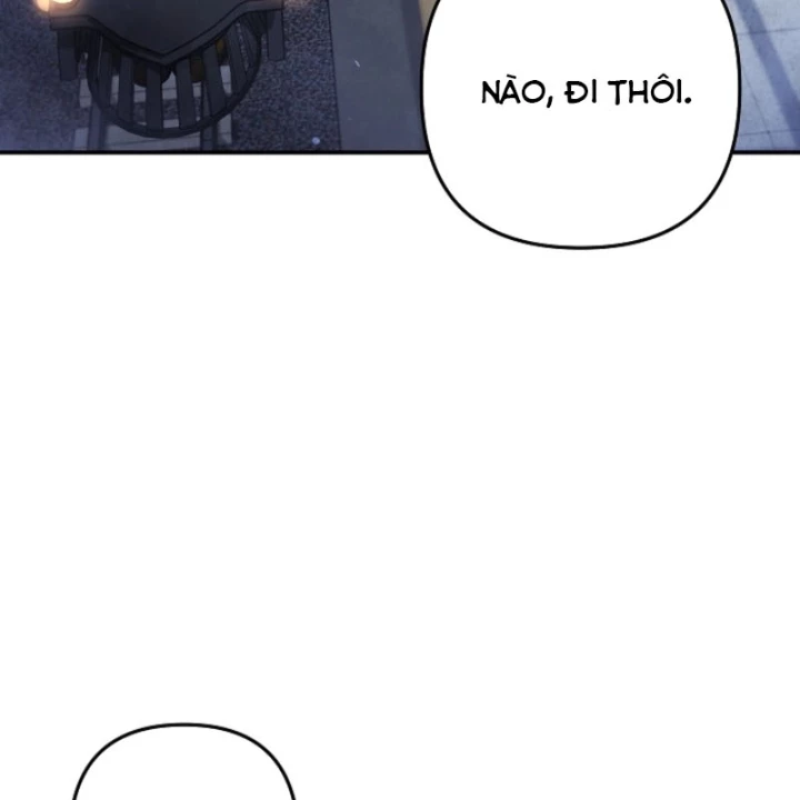 Trong Phủ Công Tước Có Con Chó Điên Chapter 15 - 68