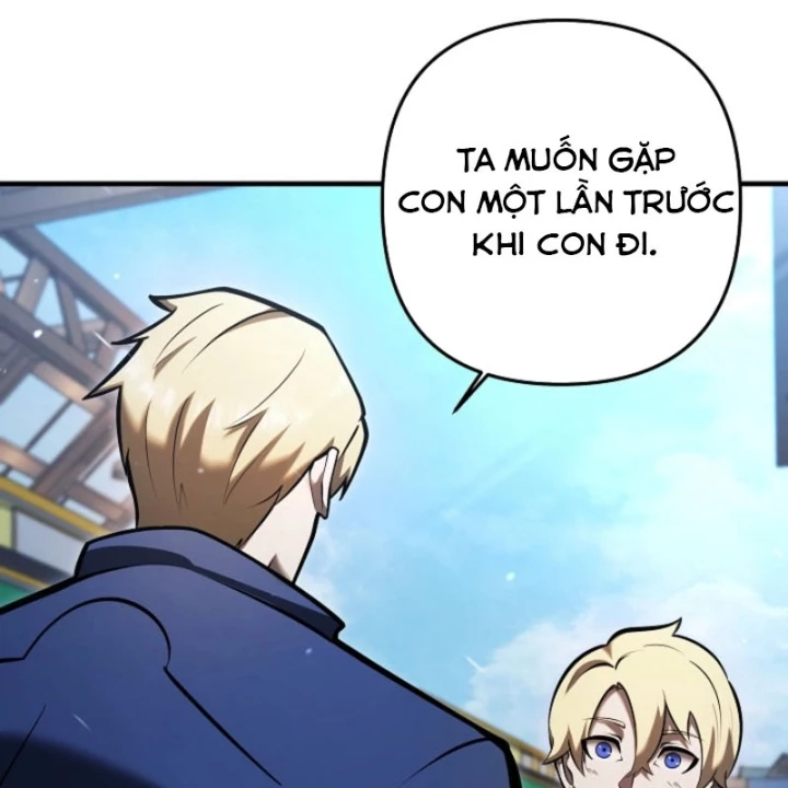 Trong Phủ Công Tước Có Con Chó Điên Chapter 15 - 77