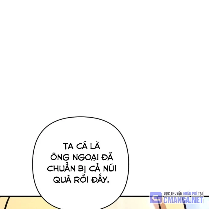 Trong Phủ Công Tước Có Con Chó Điên Chapter 15 - 81