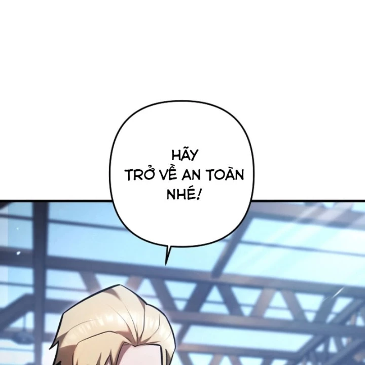 Trong Phủ Công Tước Có Con Chó Điên Chapter 15 - 86