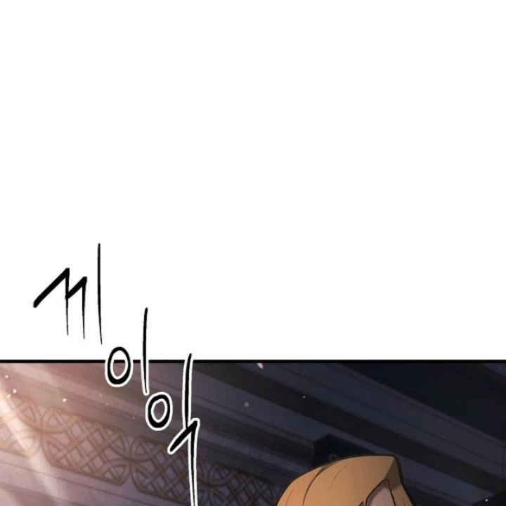 Trong Phủ Công Tước Có Con Chó Điên Chapter 15 - 91