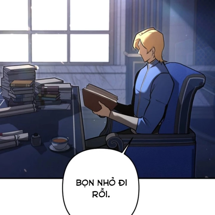 Trong Phủ Công Tước Có Con Chó Điên Chapter 15 - 94