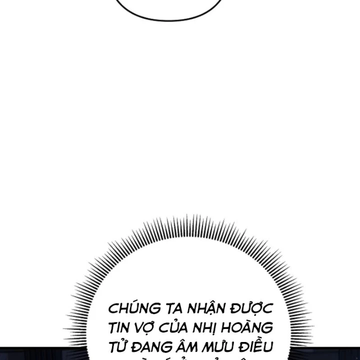 Trong Phủ Công Tước Có Con Chó Điên Chapter 15 - 95