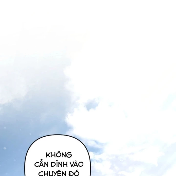 Trong Phủ Công Tước Có Con Chó Điên Chapter 15 - 98