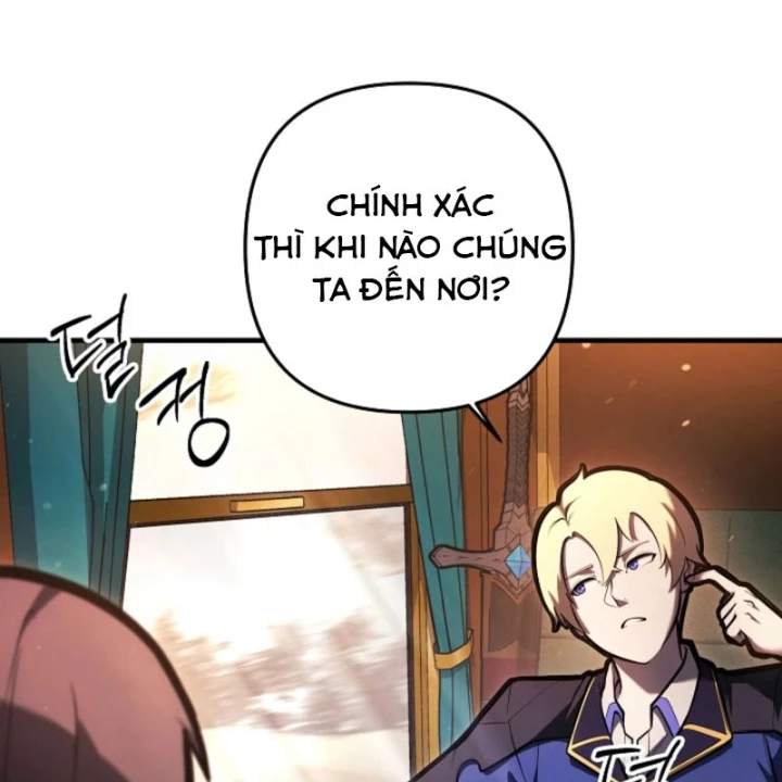 Trong Phủ Công Tước Có Con Chó Điên Chapter 15 - 103
