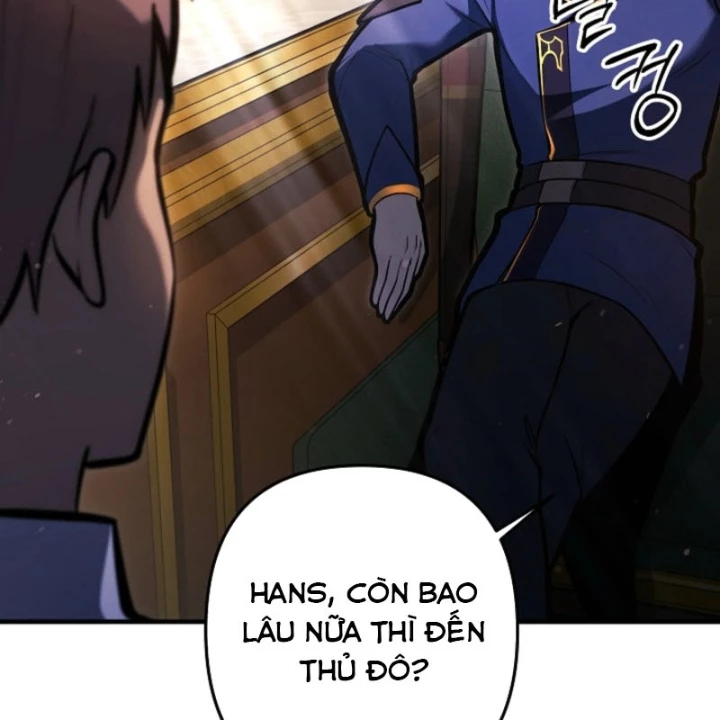 Trong Phủ Công Tước Có Con Chó Điên Chapter 15 - 104