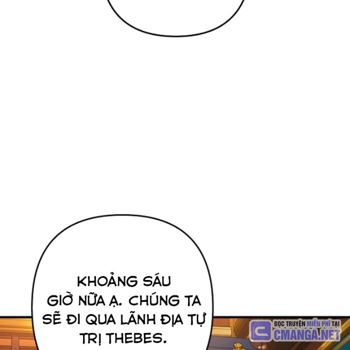 Trong Phủ Công Tước Có Con Chó Điên Chapter 15 - 105