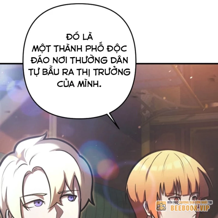 Trong Phủ Công Tước Có Con Chó Điên Chapter 15 - 108