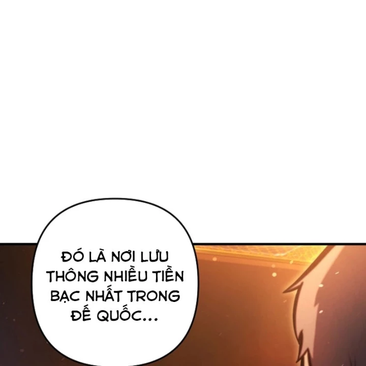 Trong Phủ Công Tước Có Con Chó Điên Chapter 15 - 110