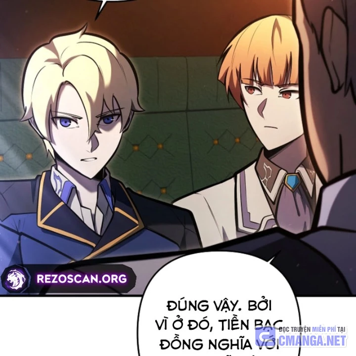 Trong Phủ Công Tước Có Con Chó Điên Chapter 15 - 111
