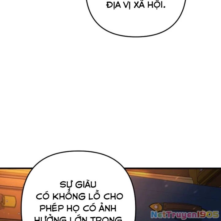 Trong Phủ Công Tước Có Con Chó Điên Chapter 15 - 112