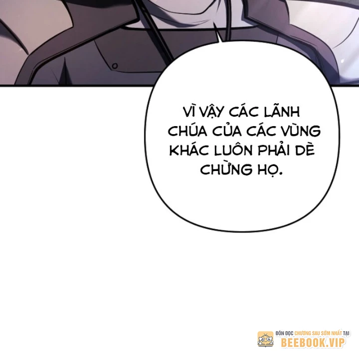 Trong Phủ Công Tước Có Con Chó Điên Chapter 15 - 114