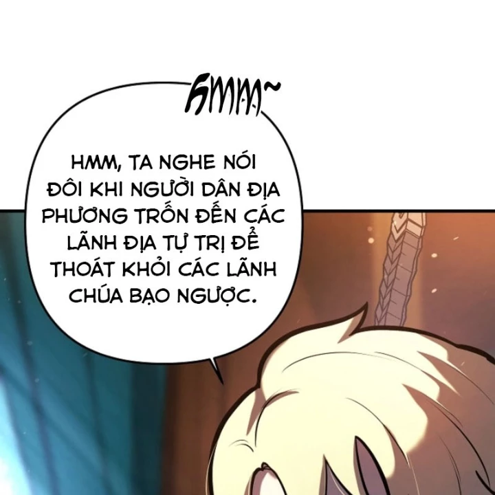 Trong Phủ Công Tước Có Con Chó Điên Chapter 15 - 115