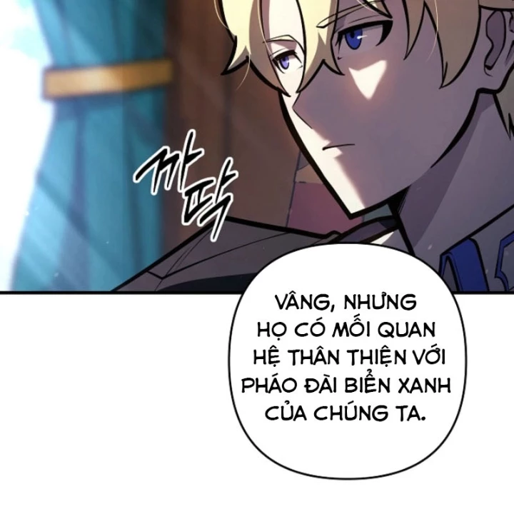 Trong Phủ Công Tước Có Con Chó Điên Chapter 15 - 116
