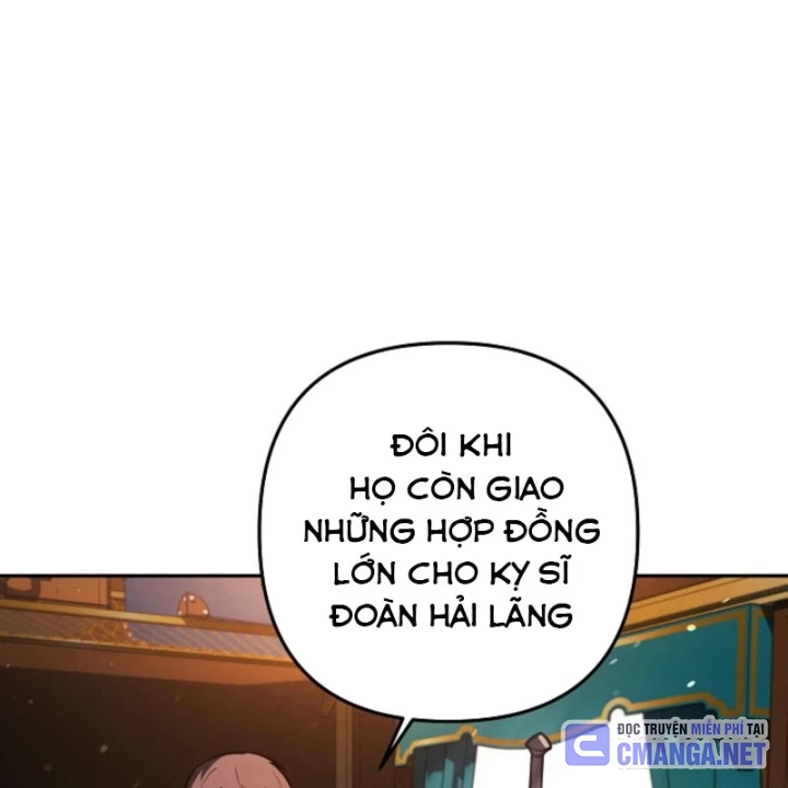 Trong Phủ Công Tước Có Con Chó Điên Chapter 15 - 117