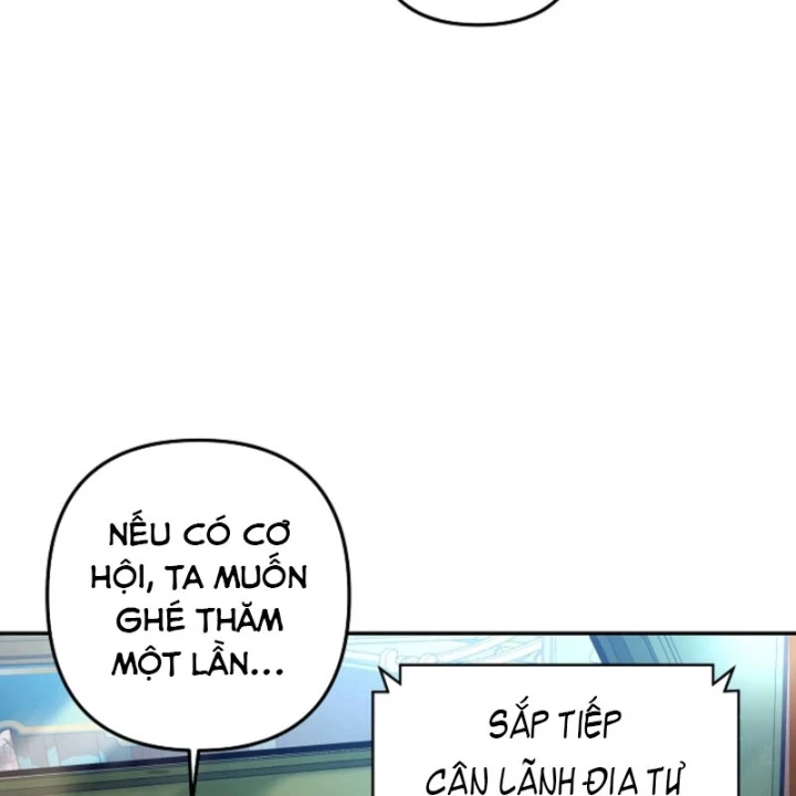 Trong Phủ Công Tước Có Con Chó Điên Chapter 15 - 119