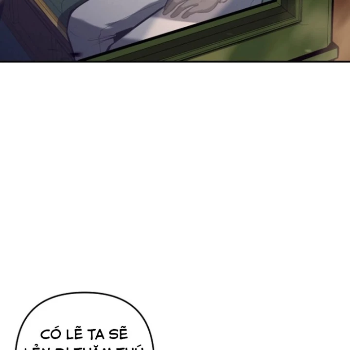 Trong Phủ Công Tước Có Con Chó Điên Chapter 15 - 121