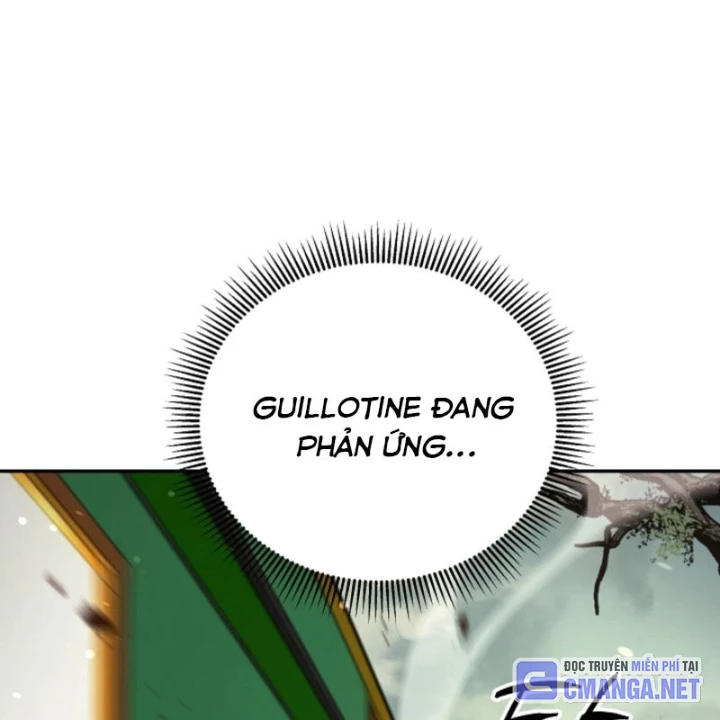 Trong Phủ Công Tước Có Con Chó Điên Chapter 15 - 129