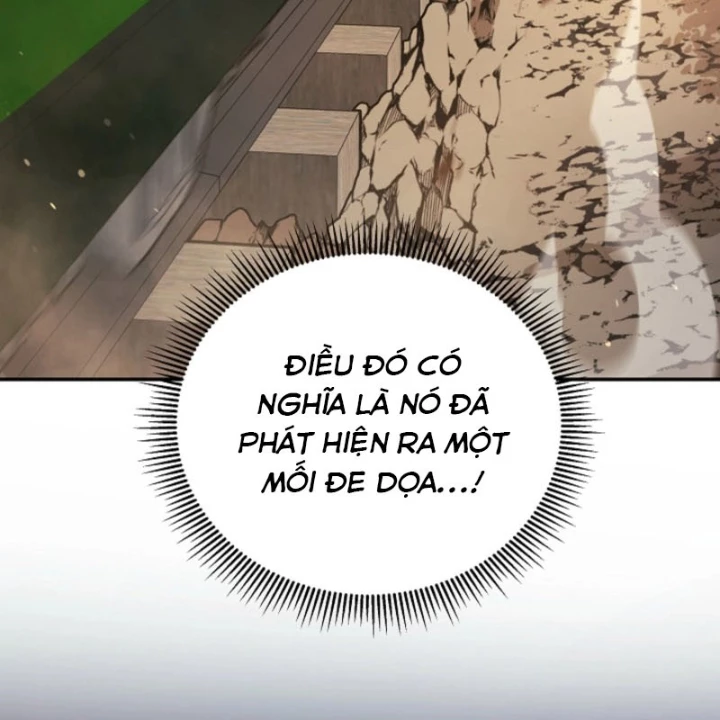 Trong Phủ Công Tước Có Con Chó Điên Chapter 15 - 131