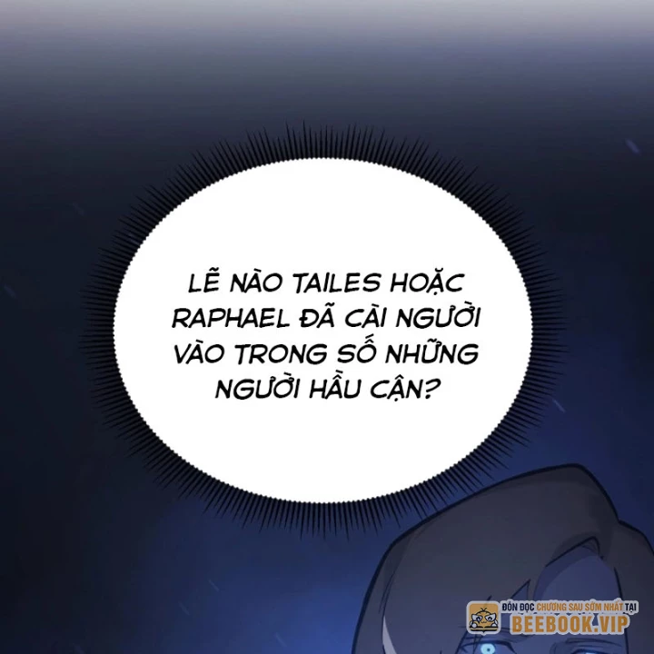 Trong Phủ Công Tước Có Con Chó Điên Chapter 15 - 132