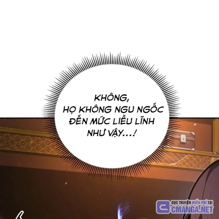 Trong Phủ Công Tước Có Con Chó Điên Chapter 15 - 135