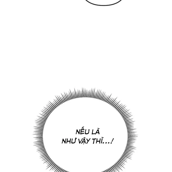 Trong Phủ Công Tước Có Con Chó Điên Chapter 15 - 137
