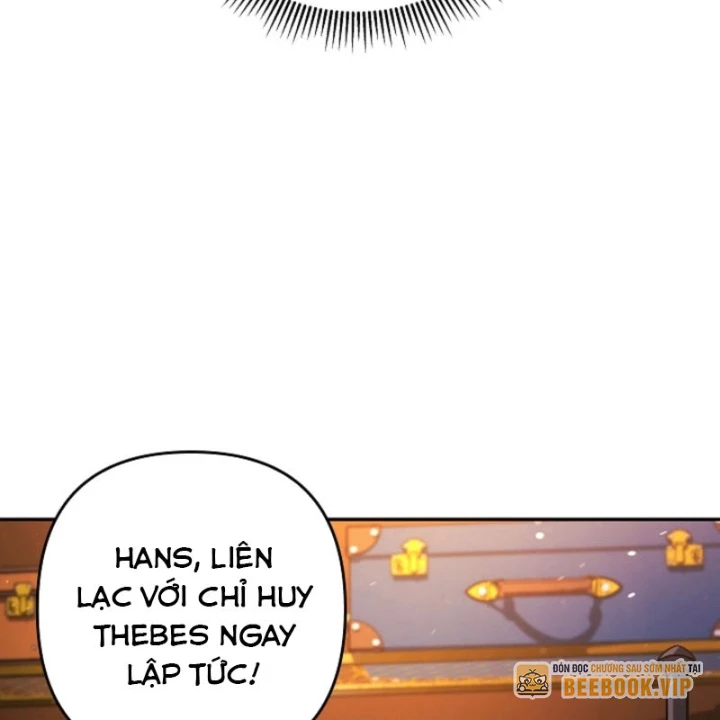 Trong Phủ Công Tước Có Con Chó Điên Chapter 15 - 138
