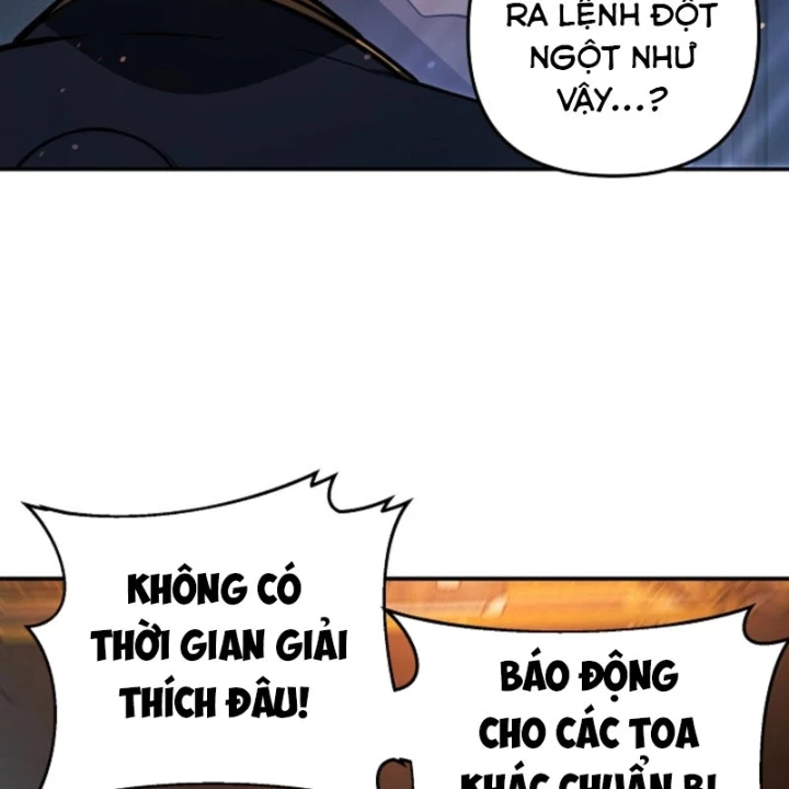 Trong Phủ Công Tước Có Con Chó Điên Chapter 15 - 140