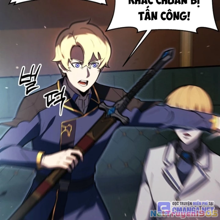 Trong Phủ Công Tước Có Con Chó Điên Chapter 15 - 141