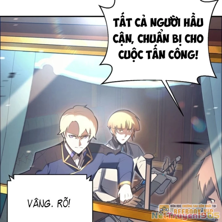 Trong Phủ Công Tước Có Con Chó Điên Chapter 15 - 144