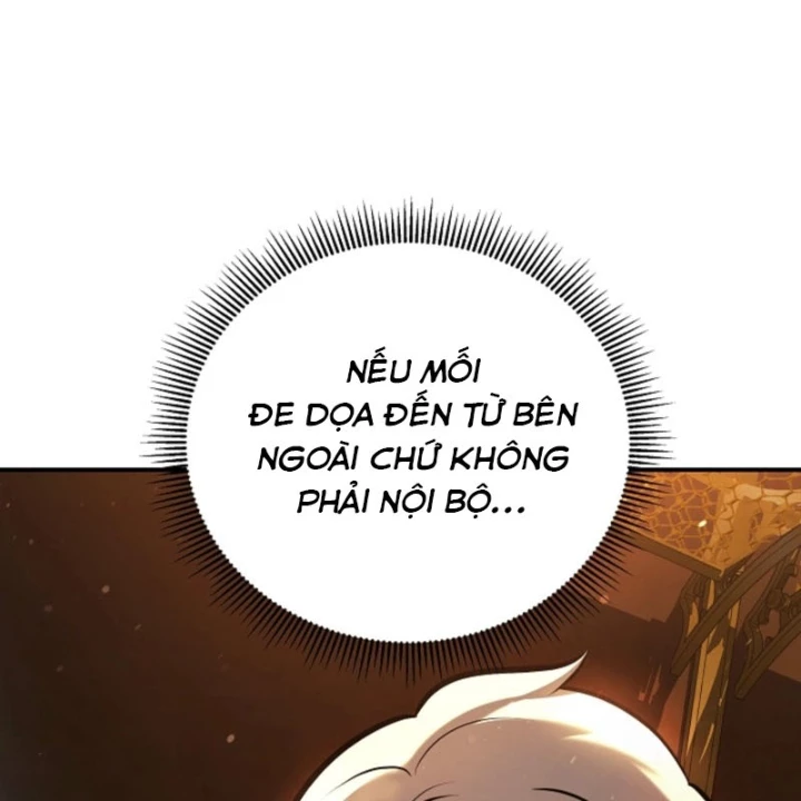 Trong Phủ Công Tước Có Con Chó Điên Chapter 15 - 146