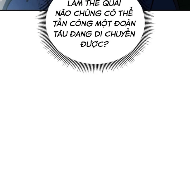 Trong Phủ Công Tước Có Con Chó Điên Chapter 15 - 148