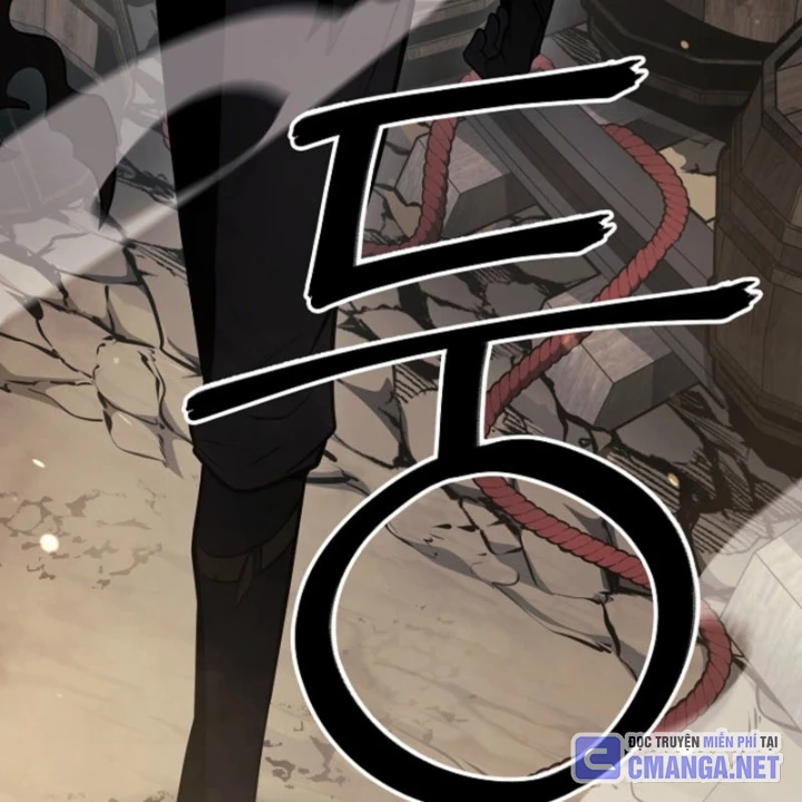 Trong Phủ Công Tước Có Con Chó Điên Chapter 15 - 153