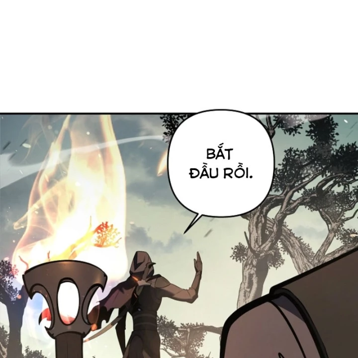 Trong Phủ Công Tước Có Con Chó Điên Chapter 15 - 155