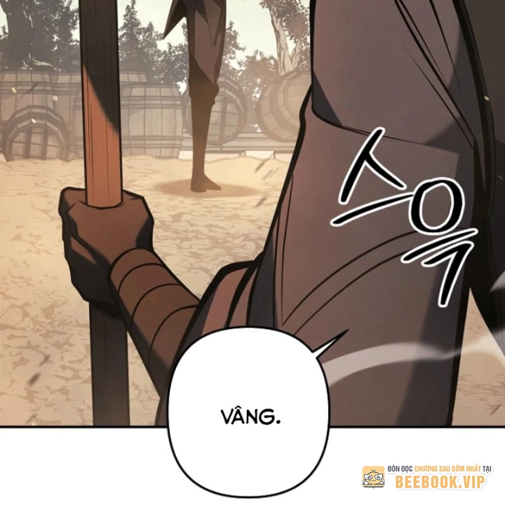 Trong Phủ Công Tước Có Con Chó Điên Chapter 15 - 156