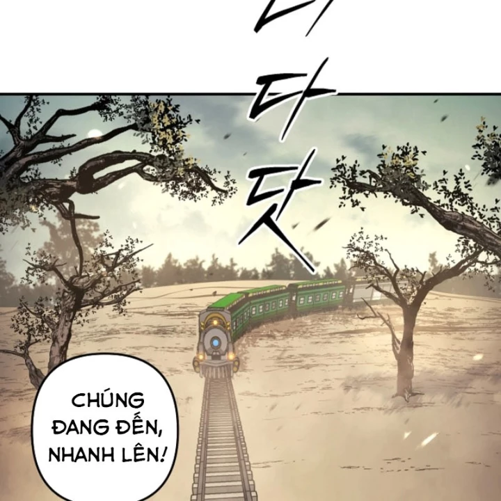 Trong Phủ Công Tước Có Con Chó Điên Chapter 15 - 160