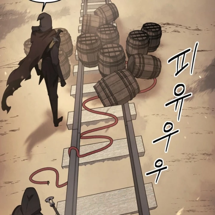 Trong Phủ Công Tước Có Con Chó Điên Chapter 15 - 161