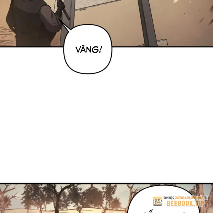 Trong Phủ Công Tước Có Con Chó Điên Chapter 15 - 162
