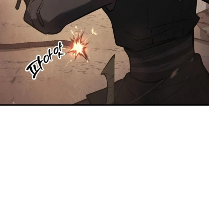 Trong Phủ Công Tước Có Con Chó Điên Chapter 15 - 164