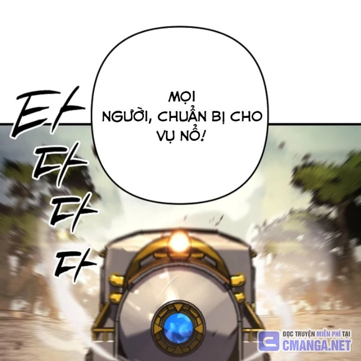 Trong Phủ Công Tước Có Con Chó Điên Chapter 15 - 165