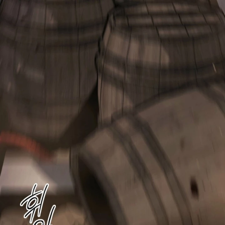 Trong Phủ Công Tước Có Con Chó Điên Chapter 15 - 167