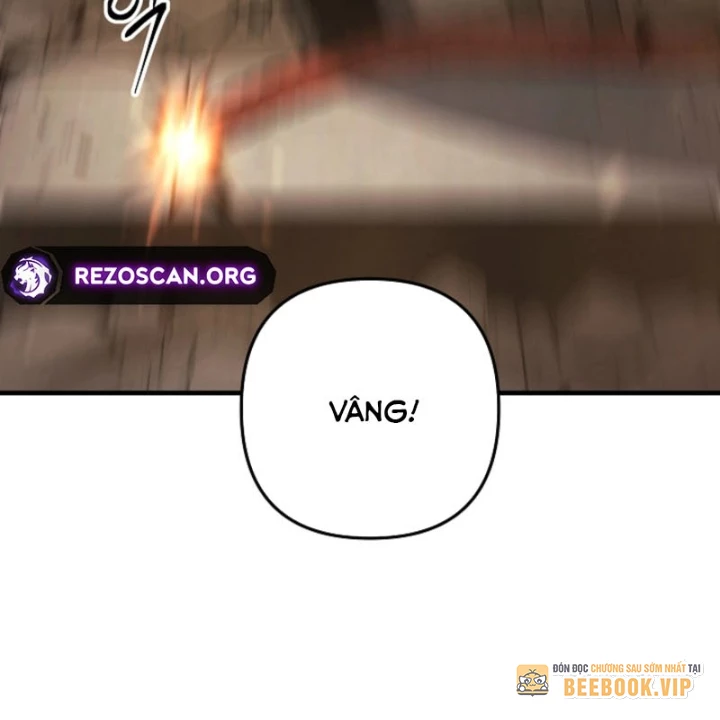 Trong Phủ Công Tước Có Con Chó Điên Chapter 15 - 168