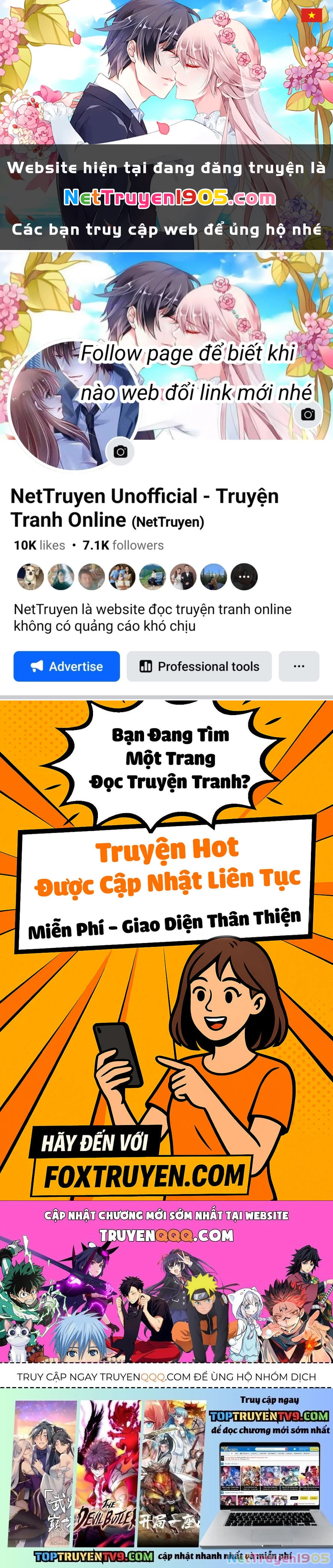 Tử Linh Sư Thiên Tài Của Học Viện Chapter 196 - 1