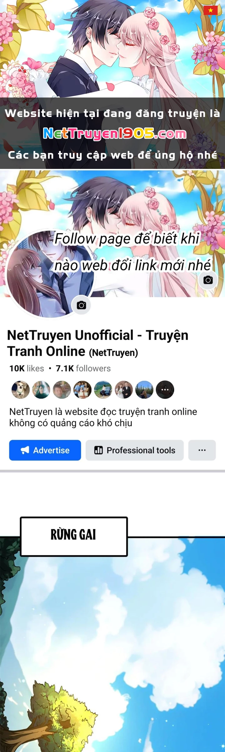 Siêu Cấp Thần Cơ Nhân Chapter 388 - 1