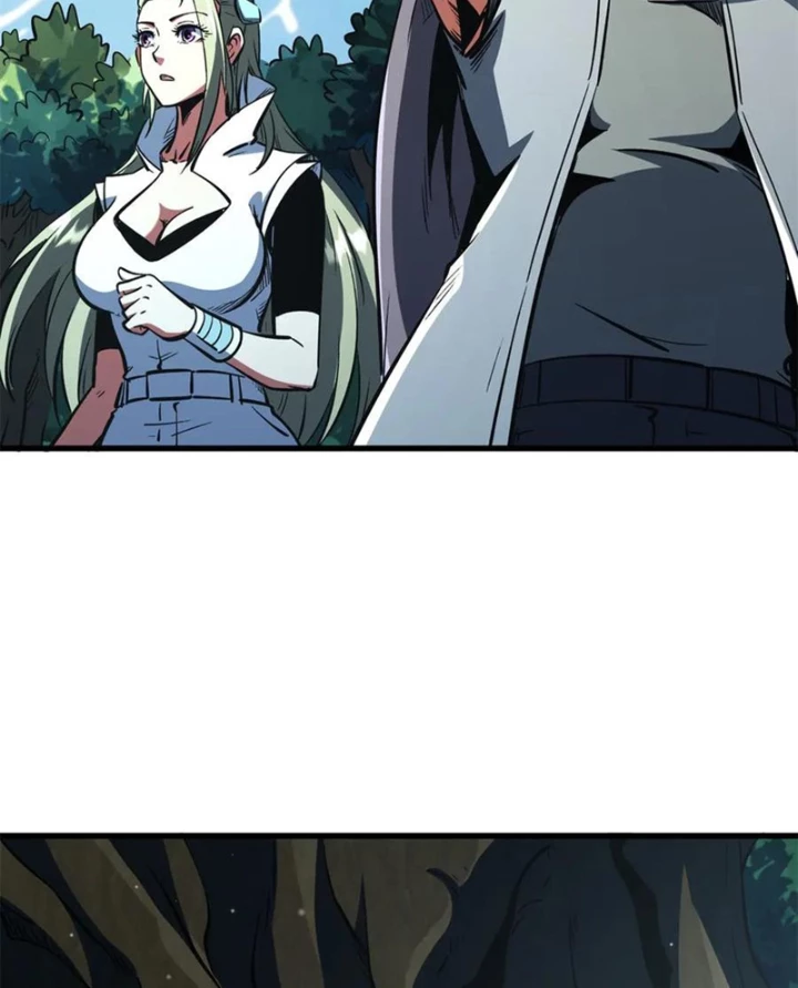 Siêu Cấp Thần Cơ Nhân Chapter 388 - 10