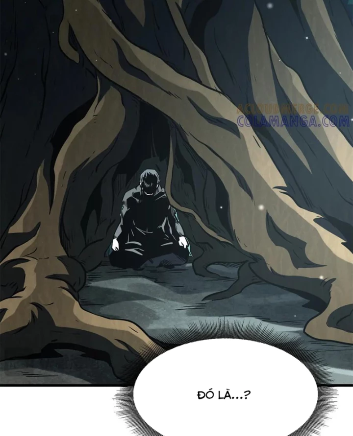 Siêu Cấp Thần Cơ Nhân Chapter 388 - 11