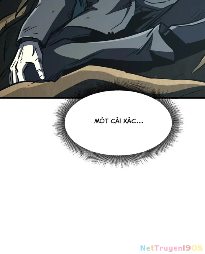 Siêu Cấp Thần Cơ Nhân Chapter 388 - 13