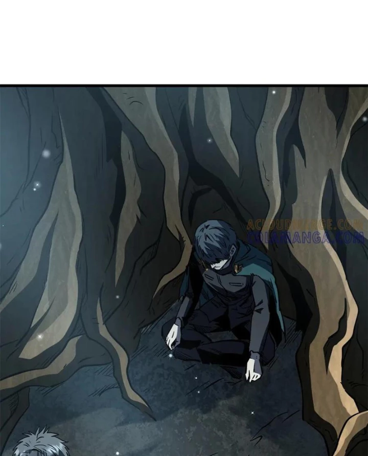 Siêu Cấp Thần Cơ Nhân Chapter 388 - 14