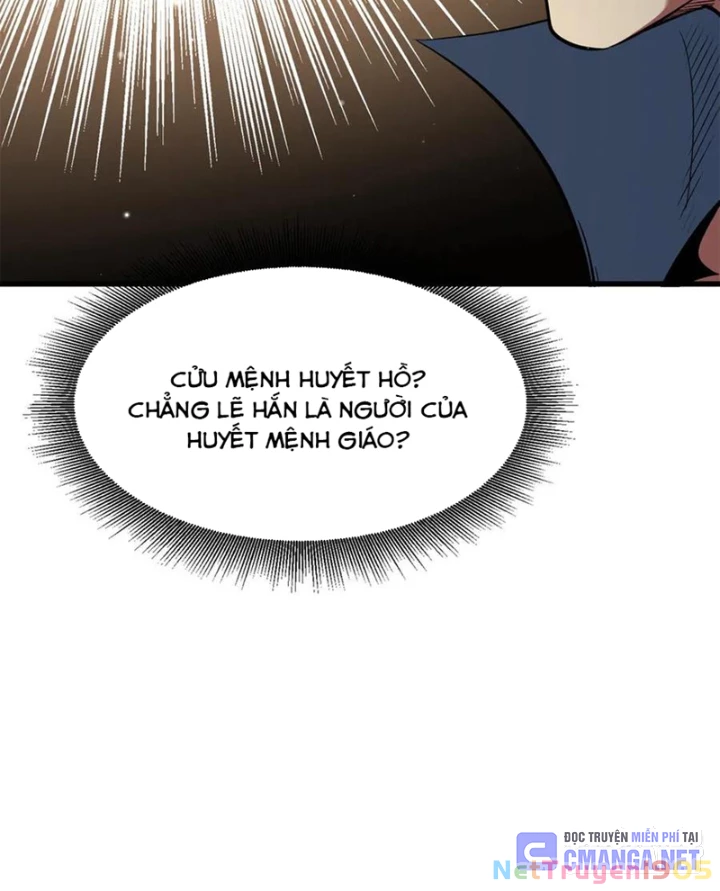 Siêu Cấp Thần Cơ Nhân Chapter 388 - 24